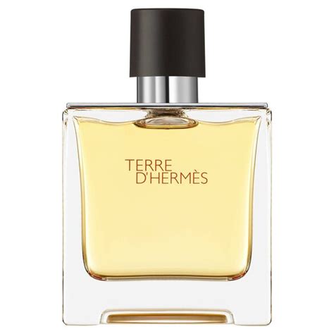 hermes parfum sephora|sephora hermes for women.